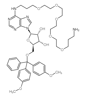 869354-92-7 structure