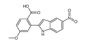 874752-03-1 structure