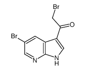 875639-57-9结构式