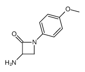 87568-45-4 structure