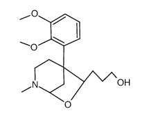 87766-69-6 structure