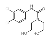 87919-35-5结构式