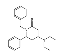 87992-52-7结构式