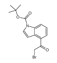 88059-21-6 structure