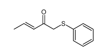 88130-68-1 structure