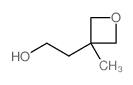 3-(2-羟基乙基)-3-甲基氧杂环丁烷图片