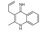 88322-58-1 structure