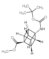 883554-71-0 structure