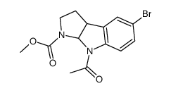 88368-98-3结构式