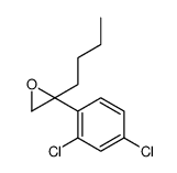 88374-07-6结构式