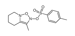 88406-38-6 structure