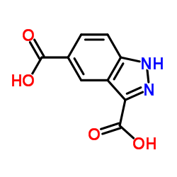 885520-06-9 structure