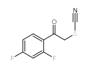 887625-49-2 structure