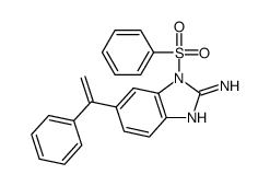 88990-04-9 structure