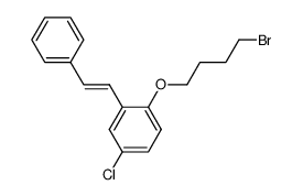 89122-89-4 structure