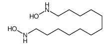 89243-02-7 structure