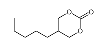 89435-14-3 structure