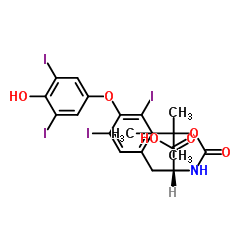 89624-64-6 structure