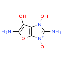 897937-95-0 structure