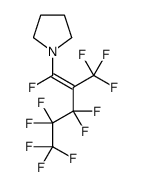 89810-71-9 structure