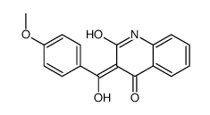 90182-12-0结构式