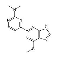 90185-55-0 structure