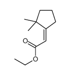 90548-18-8 structure