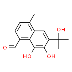 91147-04-5 structure