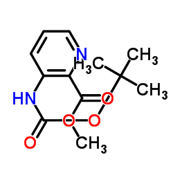 912369-42-7结构式