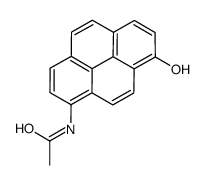 91598-92-4 structure