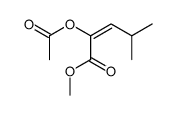 916263-86-0 structure