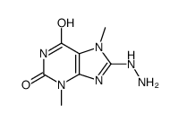 91679-51-5 structure