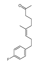 917612-28-3 structure