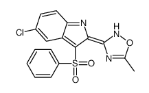 918142-28-6 structure