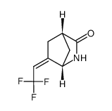 918452-35-4结构式