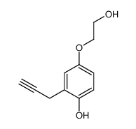 918495-54-2 structure