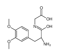 918957-75-2 structure