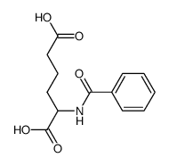 91958-56-4结构式