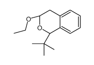 920975-99-1 structure