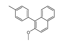 922511-70-4结构式