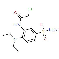 923168-91-6 structure