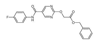 923291-87-6 structure