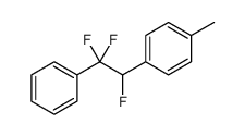 92566-16-0 structure