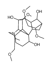 92631-66-8结构式