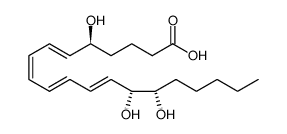 92950-25-9 structure