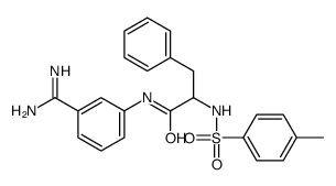 92953-68-9 structure