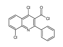 93663-85-5结构式