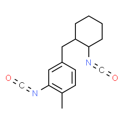 94166-78-6 structure