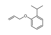 942-58-5 structure