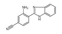 942614-33-7 structure